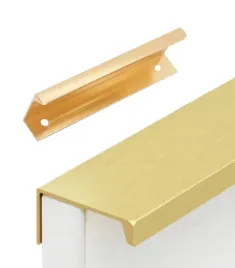 uchwyt-krawedziowy-meblowy-reling-zloty-256mm-galka