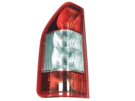 lampa-tyl-l-nowa-mercedes-sprinter-00-06-premium