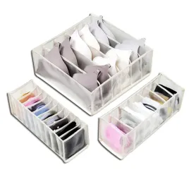 3x-organizer-na-bielizne-wklad-do-szuflady-szafy