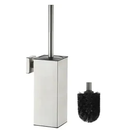 wiszaca-szczotka-do-wc-srebrny-mat-szczotkowany-stal-nierdzewna