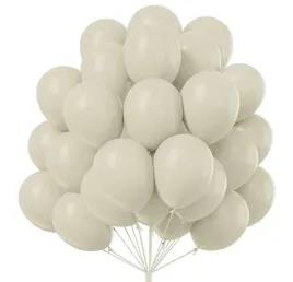 zestaw-bezowych-balonow-pastelowych-200-szt-5-cali