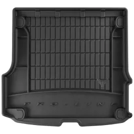 mata-bagaznika-gumowa-bmw-x3-e83-2003-2010