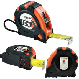 miara-zwijana-10m-x-25mm-magnetyczna-koncowka