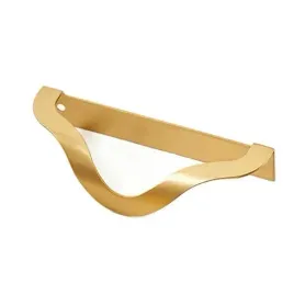 premium-uchwyt-meblowy-krawedziowy-mosiezny-110mm