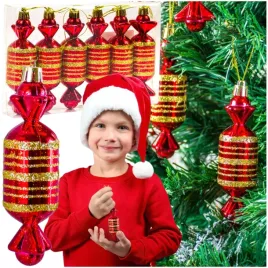 zestaw-6x-bombki-choinkowe-cukierki-czerwone-zlote-plastikowe-choinke-babki