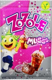 mieszko-cukierki-musujace-zozole-cola-1kg