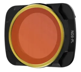 filtr-polaryzacyjny-nd8-pl-nd-pl-do-dji-mavic-air-2