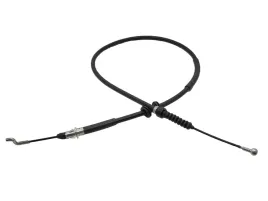 linka-hamulca-recznego-lewa-prawa-vw-t5-03-