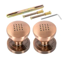 galka-obrotowa-szyld-dzielony-do-drzwi-bramek-furtek-miedz-antyczna