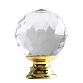 galka-meblowa-krysztalowa-uchwyt-30mm-krysztal-przezroczysty-zlota-podstawa