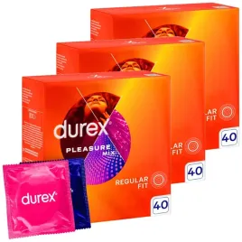 prezerwatywy-durex-pleasure-mix-potegujace-orgazm-2-rozne-rodzaje-120-szt