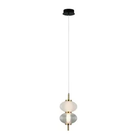 lampa-wiszaca-sufitowa-led-9w-3000k-oswietlenie-do-kuchni-i-jadalni-salonu