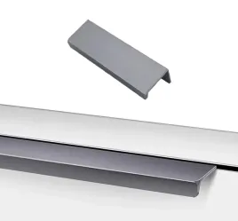 uchwyt-krawedziowy-meblowy-reling-srebrny-mat-64mm