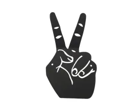 wieszak-wiszacy-czarny-znak-pokoju-peacevictoria-solidarnosc-metal-185