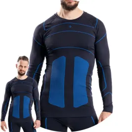 moraj-kmt4500-001-bluzka-meska-termoaktywna-niebieski-na-zime-2xl-koszulka