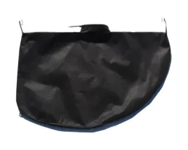 worek-do-odkurzacza-ogrodowego-nac-bk501-t-3000w