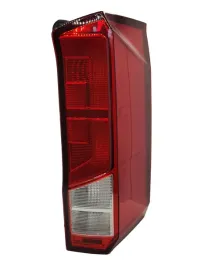lampa-prawa-reflektor-prawy-tyl-led-europa-vw-crafter-16-man-tge