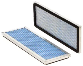filtr-kabinowy-hifi-sc-70084