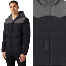 meska-kurtka-zimowa-wrangler-puffer-jacket-m