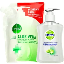 dettol-antybakteryjne-mydlo-nawilzenie-z-aloesem-750-ml-w-plynie