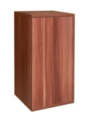 szafka-typu-slupek-pod-akwarium-40x40-cm-rozne-kolory-produkt-premium-film