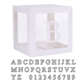 pudelko-na-balony-biale-30x30-cm-dowolny-bialy-napis