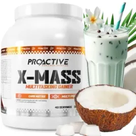 gainer-w-proszku-bialko-weglowodany-proactive-x-mass-3000g-kokos
