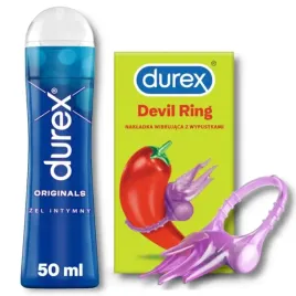 zel-intymny-durex-50-ml-originals-nawilzajacy-pierscien-wibracyjny-devil