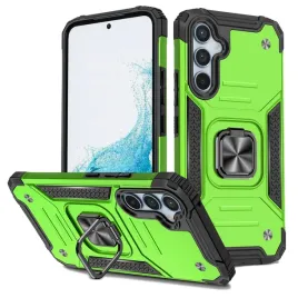 etui-pancerne-mocne-case-obudowa-futeral-cover-ring-do-samsung-galaxy-a35