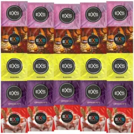 exs-mix-5-smakow-50-szt-prezerwatywy-klasyczne-bezpieczne-sex-oralny