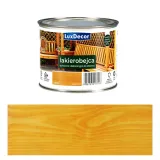 luxdecor-lakierobejca-02l-sosna