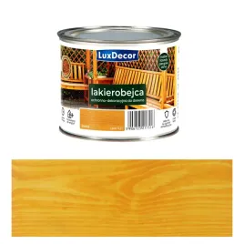 luxdecor-lakierobejca-02l-sosna