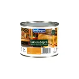 luxdecor-lakierobejca-02l-sosna-stan-nowy