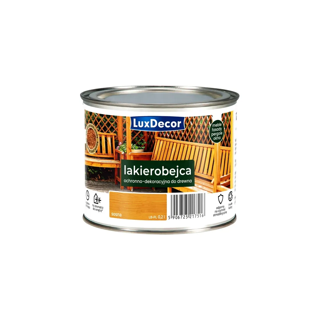luxdecor-lakierobejca-02l-sosna