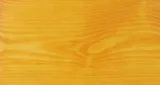 luxdecor-lakierobejca-02l-sosna-marka-luxdecor