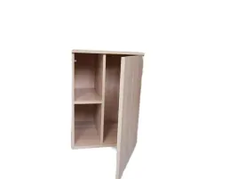 szafka-pod-drukarke-50x50cm-dedykowana-praktyczna-do-biura-firmy-kolory