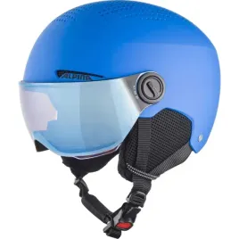 kask-narciarski-alpina-zupo-visor-q-lite-blue-matt-51-55