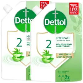 dettol-2x-mydlo-w-plynie-antybakteryjne-nawilzenie-z-aloesem-zapas-500-ml
