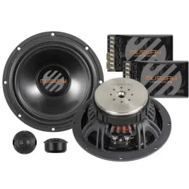 musway-mg6-2c-glosniki-odseparowane-srednica-165mm-125w-rms-xtreme-koszalin