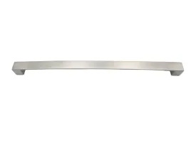 uchwyt-meblowy-klasyczny-chrom-satynowe-338-x-2-x-29-cm