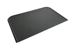 blacha-przypiecowa-pod-piec-malowana-33x48cm-czarna