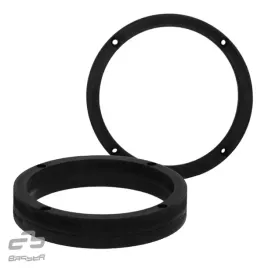 dystanse-2szt-skoda-fabia-octavia-golf-polo-passat-165mm-dmskod01-dmvw02