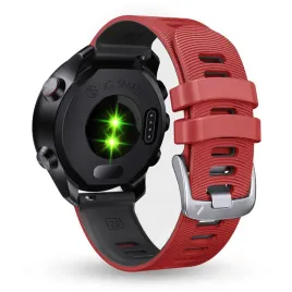pasek-do-garmin-forerunner-645-245-55-vivoactive-3-venu-sq-vivomove-3