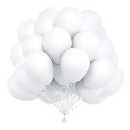 zestaw-bialych-balonow-100-szt-12-cali