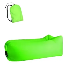materac-dmuchany-lezak-na-powietrze-mata-do-lezenia-lazy-bag-air-sofa-240cm