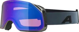 gogle-narciarskie-alpina-blackcomb-q-lite-olive-matt-szklo-q-lite-green-s2