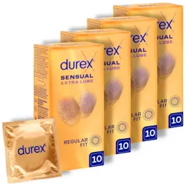 prezerwatywy-durex-sensual-extra-lube-ekstra-nawilzane-super-cienkie-40-szt