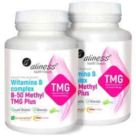 witamina-b-kompleks-b50-tmg-aliness-wzrok-widzenie-mozg-serce-2x-100-kaps