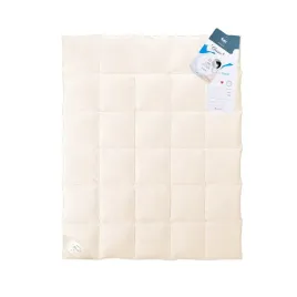 koldra-pierze-amz-155-160x200-cm-kremowy-ciepla