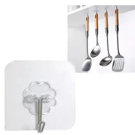 samoprzylepny-wieszak-hak-przezroczysty-haczyk